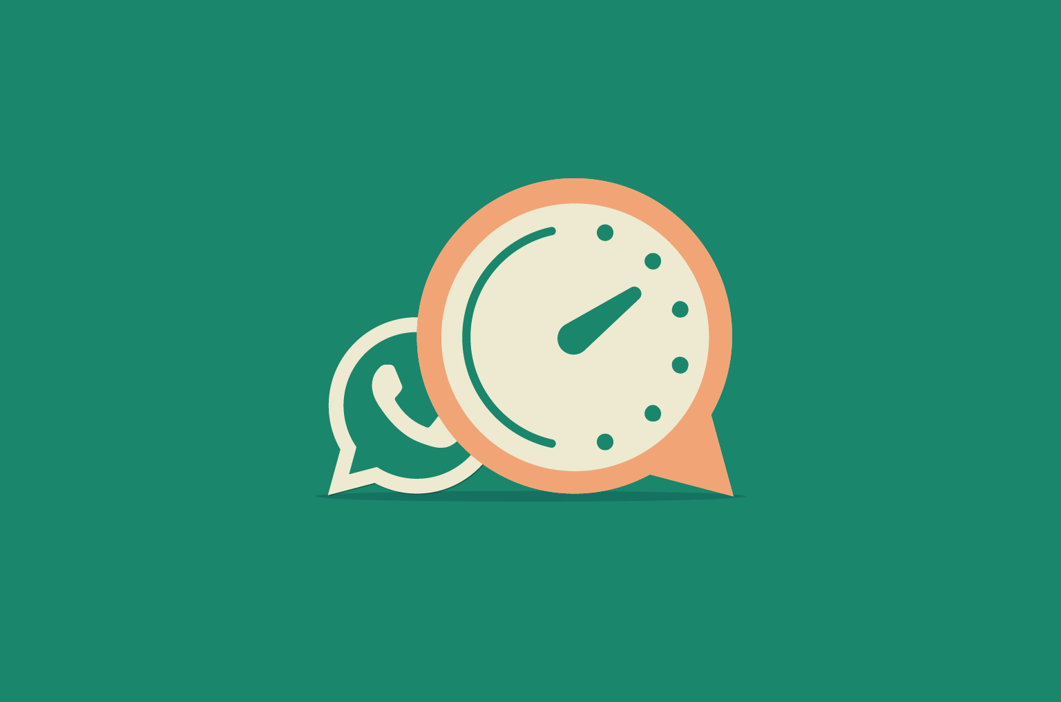 How to locate European cryptocurrency trading users? Use Coinbase to filter and improve conversions