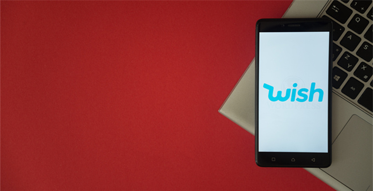 Methods for Measuring Marketing ROI (Return on Investment) for HTX Number Screening