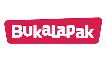 Signal file size too large